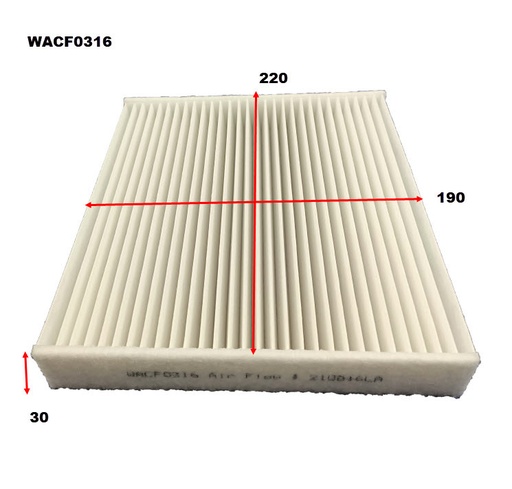 WACF0316