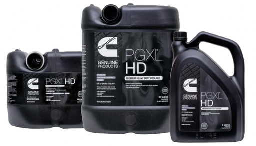 PGXLHD-10L