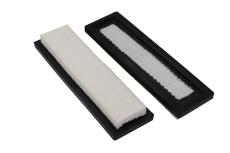 CA-88060-S