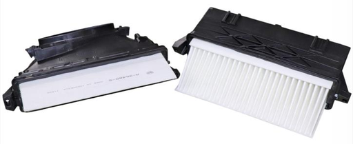 FA-26480-S