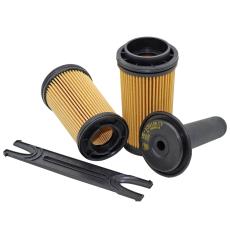 UE-13010KIT