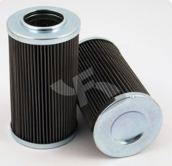 DHD160S25B