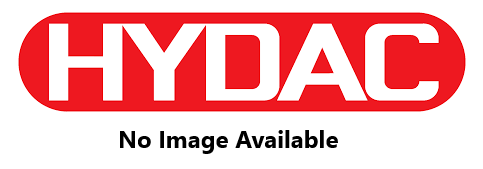 2065621 (0160D025W/HC-QPD)