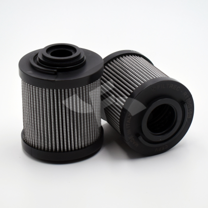 R122C10B
