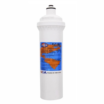 FibreBlock Omnipure ELF 1M-P-Fibre