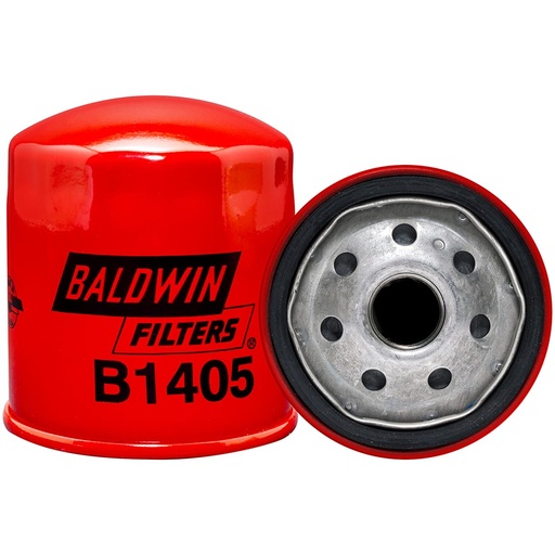 B1405