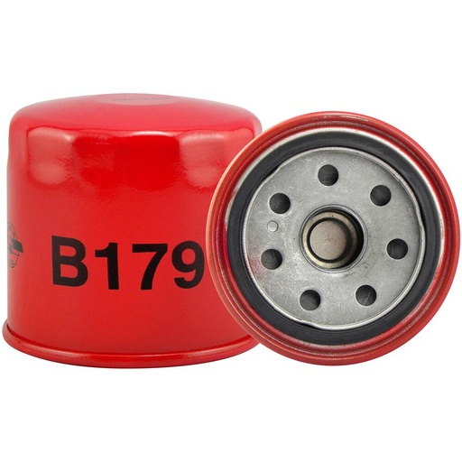 B179