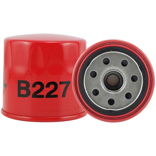 B227