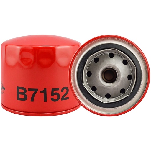 B7152