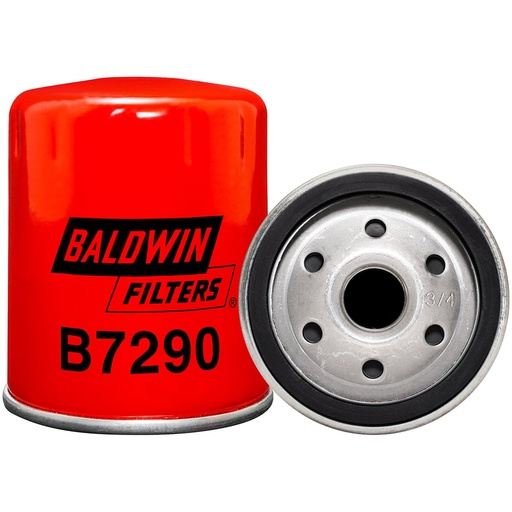 B7290