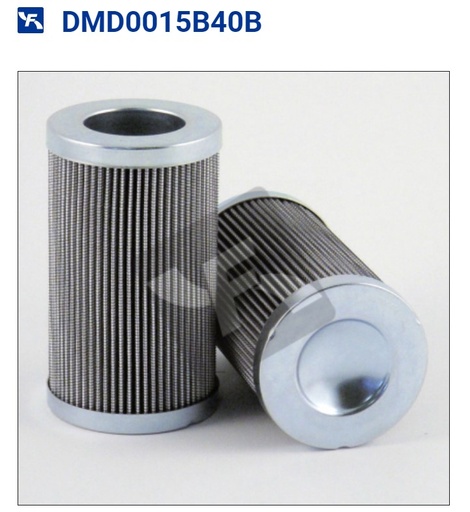 DMD0015B40B