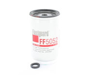 FF5052