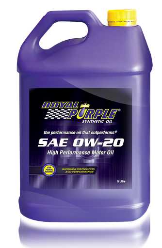 SAE0W205