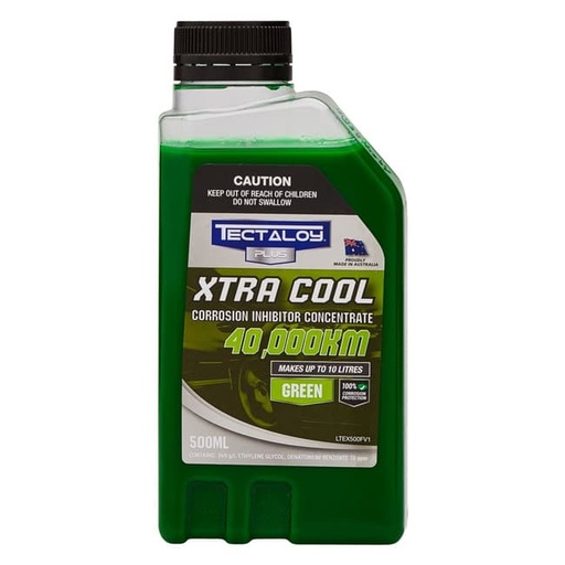 TEX-500