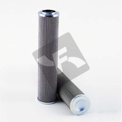 DLD900E10B
