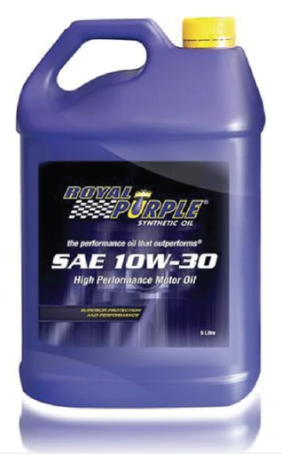 SAE10W305