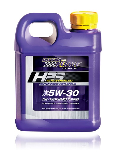 HPS5W301