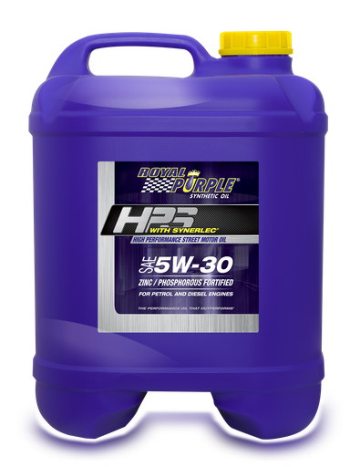 HPS5W3020