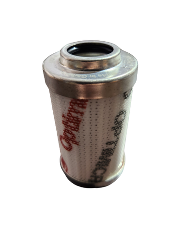 1250487 (0060D010BN4HC)