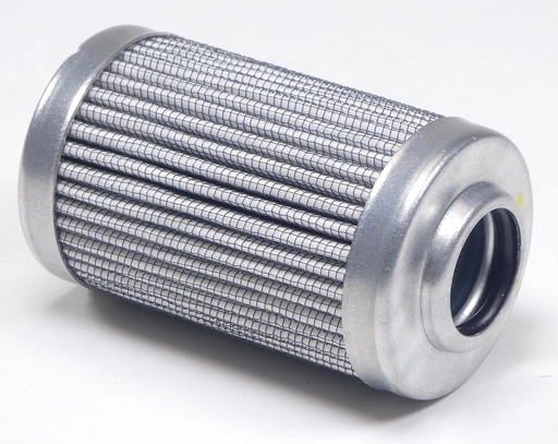 1260881 (0060D020BN4HC)