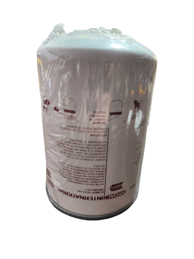 315738 (0080MG010P)