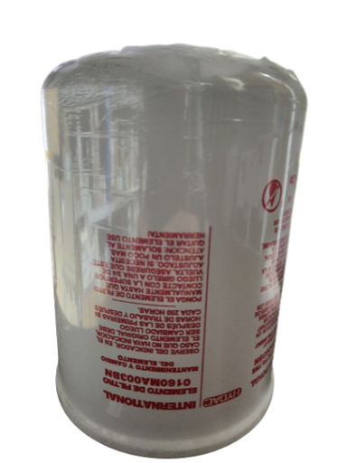 314609 (0160MA003BN)