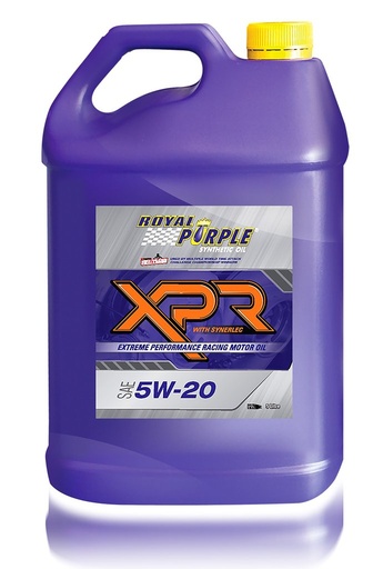 XPR5W205