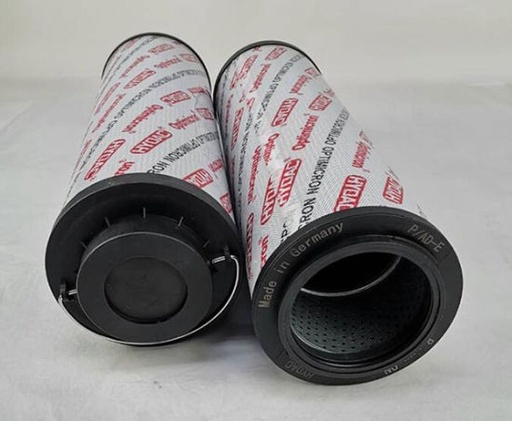 1316362 (1320D050WHC/-QPD)