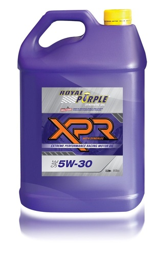 XPR5W305