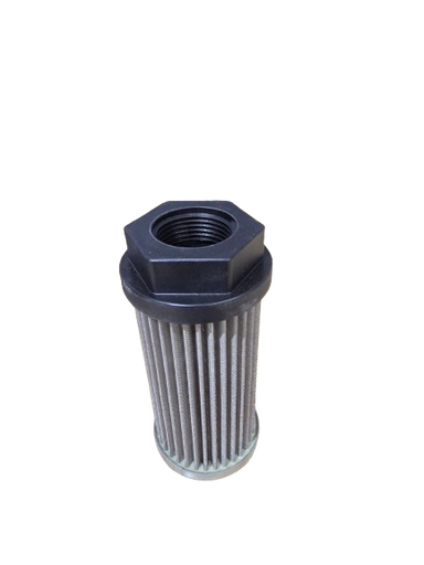 FS121B5T125