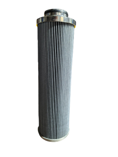 G04332