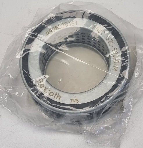 R928025461