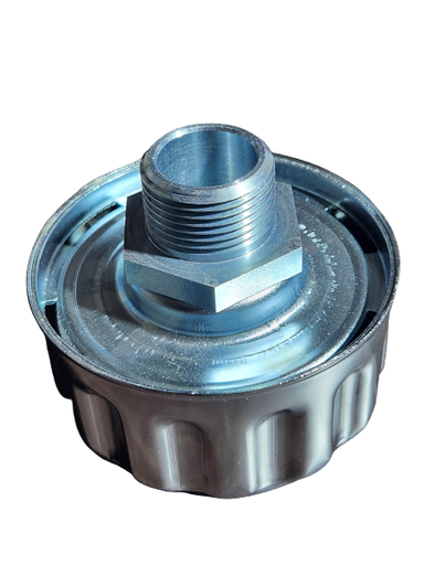UCSAB156240