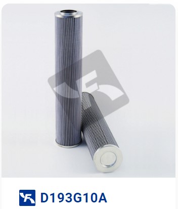 D193G10A