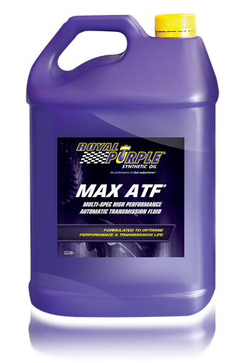 MAXATF5