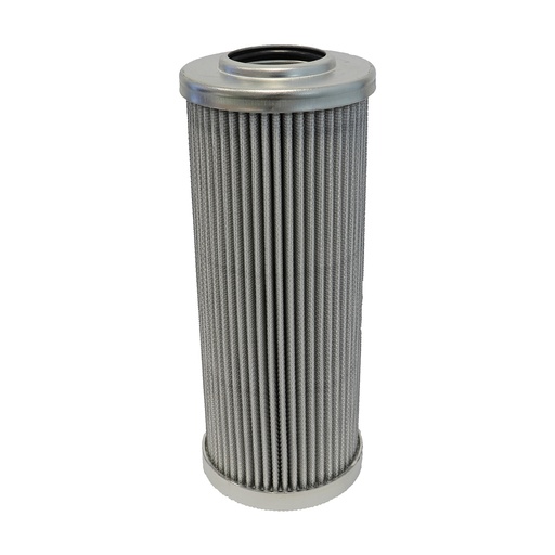 SE070H10B/4