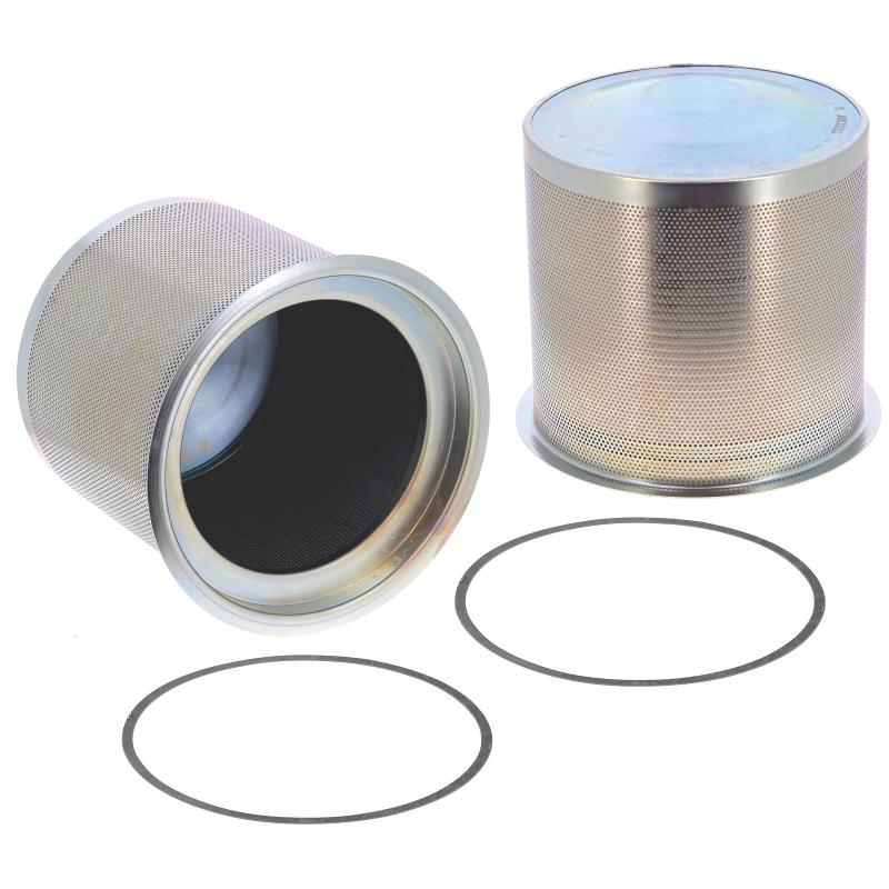 OS5205 Australian Filter Sales