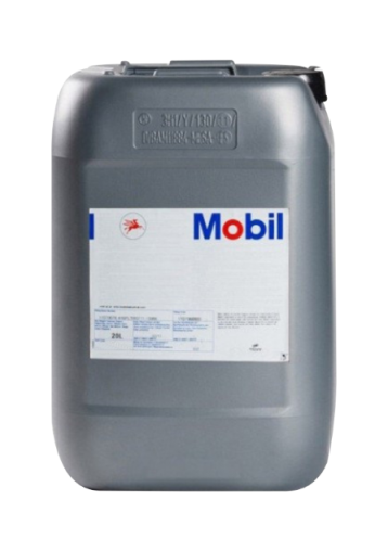 Mobilgear XMP 220 - 20L