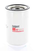 FF5033