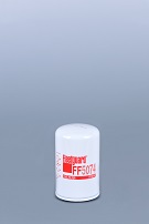 FF5074