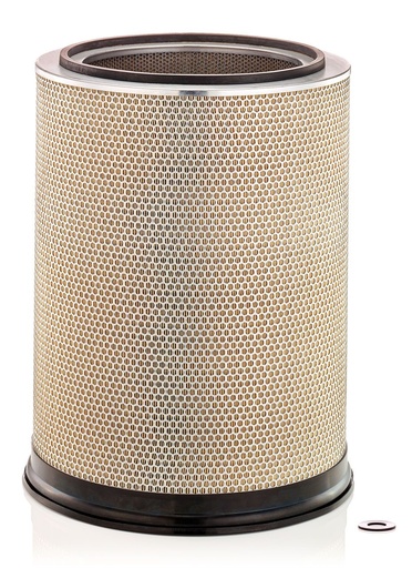 C453265/2x