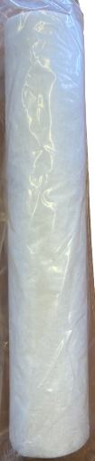 10H10-070