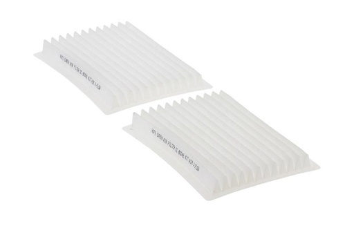 SC 80046 KIT