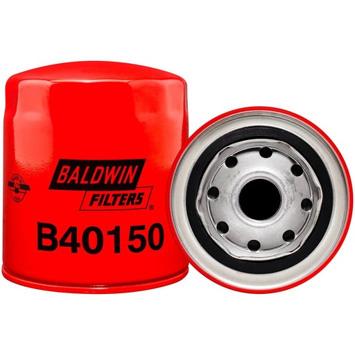 B40150