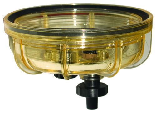 RK21113