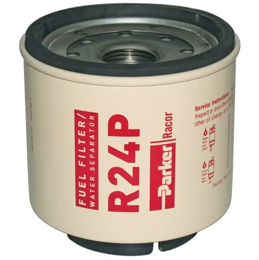 R24P