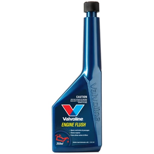ENGINE FLUSH 350ML (8613)