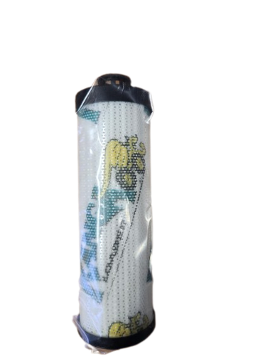 HA-000726