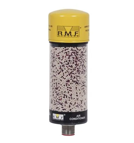 KL122R