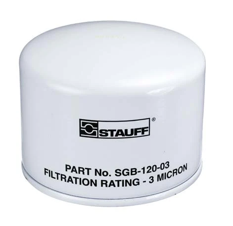 SGB-120-03-B